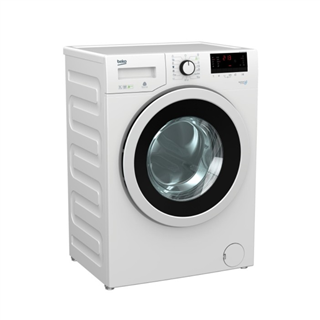 Máy giặt 7 kg Beko WMY 71033 PTLMB3